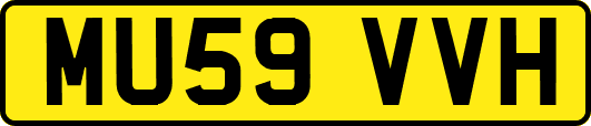MU59VVH