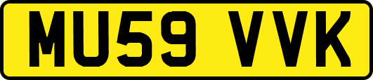 MU59VVK