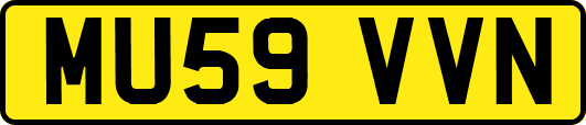 MU59VVN