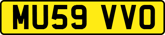 MU59VVO