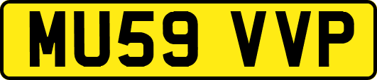 MU59VVP