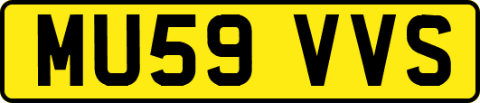 MU59VVS