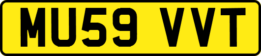 MU59VVT