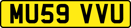 MU59VVU