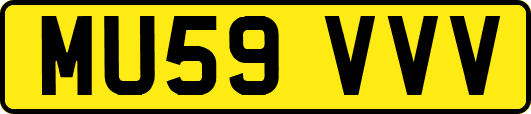 MU59VVV