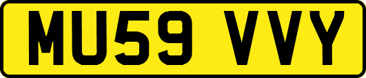 MU59VVY