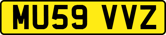 MU59VVZ