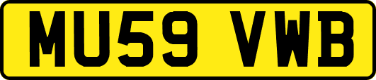 MU59VWB