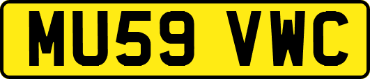 MU59VWC