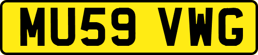 MU59VWG