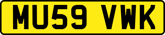 MU59VWK