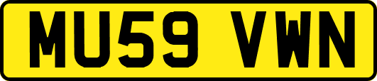 MU59VWN