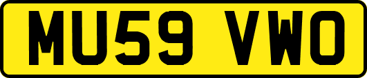 MU59VWO