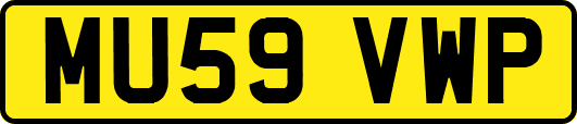 MU59VWP
