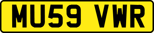 MU59VWR