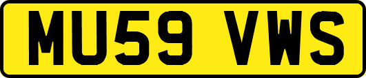 MU59VWS