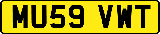 MU59VWT