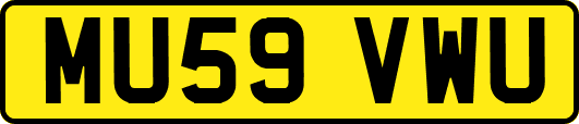 MU59VWU