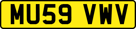 MU59VWV
