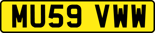 MU59VWW