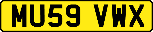 MU59VWX