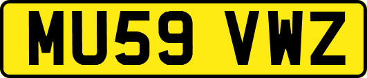 MU59VWZ