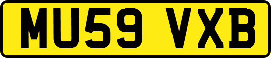 MU59VXB