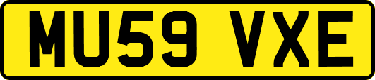 MU59VXE