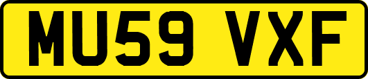 MU59VXF