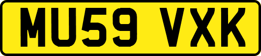 MU59VXK