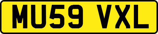 MU59VXL