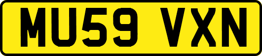 MU59VXN