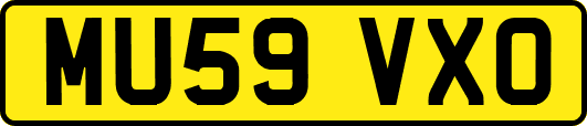 MU59VXO