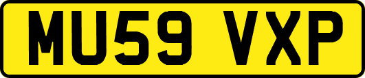 MU59VXP