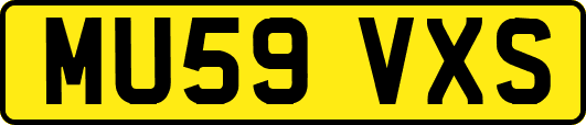 MU59VXS