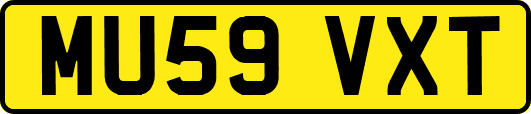 MU59VXT