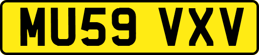 MU59VXV