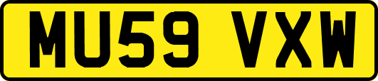 MU59VXW