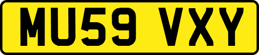 MU59VXY