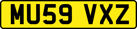 MU59VXZ