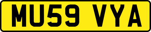 MU59VYA