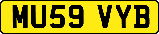 MU59VYB