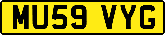 MU59VYG