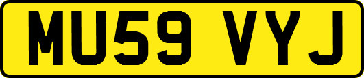 MU59VYJ