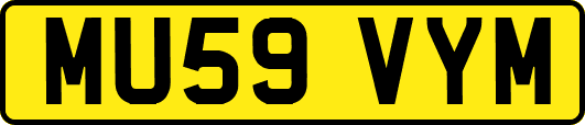 MU59VYM