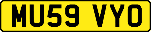 MU59VYO