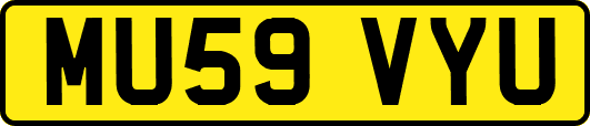 MU59VYU