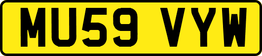 MU59VYW