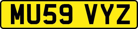 MU59VYZ