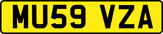 MU59VZA